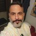 Thadeus Barton - Facebook