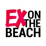 Ex on the Beach - @exonthebeach.de - Instagram