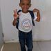 Laurore Thad - Facebook