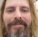 Thad Biech - Facebook