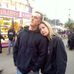 Thad N Beach - Facebook