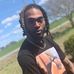 Thadd Beck - Facebook
