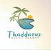 Thaddaeus Beach - Facebook