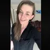 ThatBeach - @hannah.9.3 - TikTok