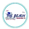 the Beach - @thebeachmarina5 - TikTok