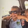 Beason - @beason2205 - TikTok