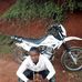 Beveon Thaddeus - Facebook