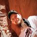 Thad Beason - Facebook