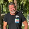 thadbolsen - @thadbxermcp - TikTok