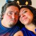 Stephen Thaddeus Brockman - Facebook