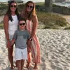 Tasha Beckman - @tashabeckman - TikTok