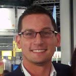 Thad Beckman - @thadbeckman - Instagram