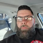 Thad Beckman - @tbeckman31496 - Instagram
