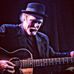 Thad Beckman - Facebook