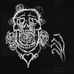Thadeus Backman - Facebook
