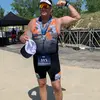 thadthetriathalete - @thadbeckman435 - TikTok