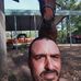 Thad Bennett - Facebook
