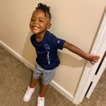 Thad Bennett - @bigassthad - Instagram