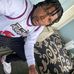 Thad Bennett - Facebook