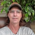 Thad Bennett - Facebook