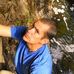 Thad Bennett - Facebook
