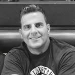 Thad Bennett - Facebook