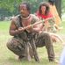 Thaddeus Bennett - Facebook