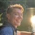 Thaddeus Graham Bennett - Facebook