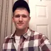 thaddeusbennett26 - @thaddeusbennett26 - TikTok