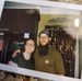 Austin Douglas Thad Bentley - Facebook