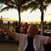 Thad Beeley - Facebook