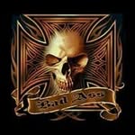 Thad Bentley - @thad.bentley - Instagram