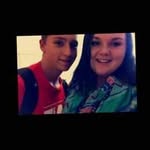 Thad Bentley - @thadbentley16 - Instagram