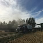 Thad Bentley - @oldfarmer123 - Instagram
