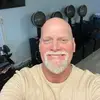 Thad Becton - @thad.becton - TikTok