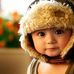 Thad Benton - Facebook