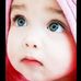 Thad Benton - Facebook