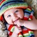 Thad Benton - Facebook