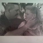 Thad Benton - @bentonthad - Instagram
