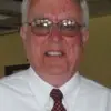 Thad Benton - @2166829308 - TikTok