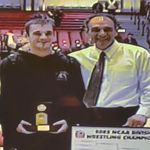Thad Benton - @thadbenton - Instagram