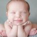 Thad Benton - Facebook
