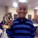 Thaddeus Benton - Facebook