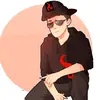 Thaddeus Benton - @eternal.pwr - TikTok