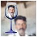 Thaddeus Benton - Facebook
