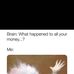 Thaddius Benton - Facebook