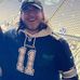 Thad Bevis - Facebook