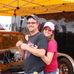 Thad Bevis - Facebook