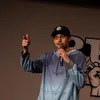 thad_b - @thad_b - TikTok