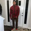 Thad B - @thadb1016 - TikTok